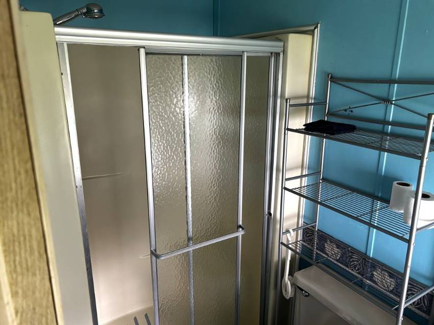 3150 Ne 36th Ave a Ocala, FL Mobile or Manufactured Home for Sale